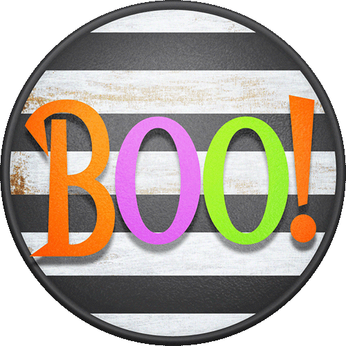 09/23 Tuesday 6:00pm - Halloween Rounds