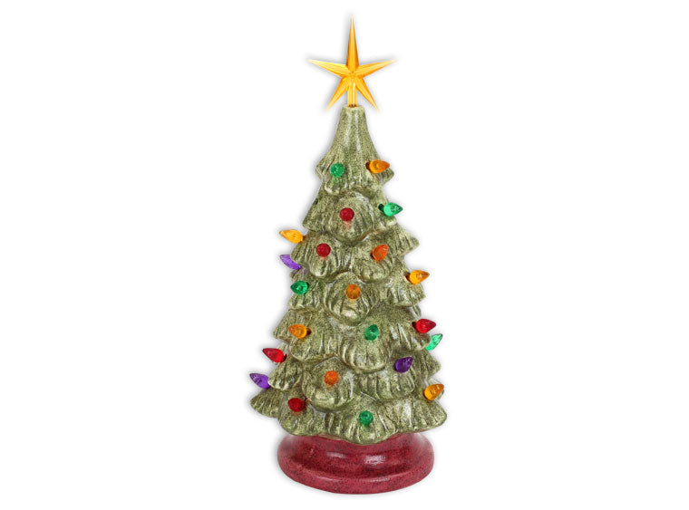 Christmas Ceramics Pick Your Project