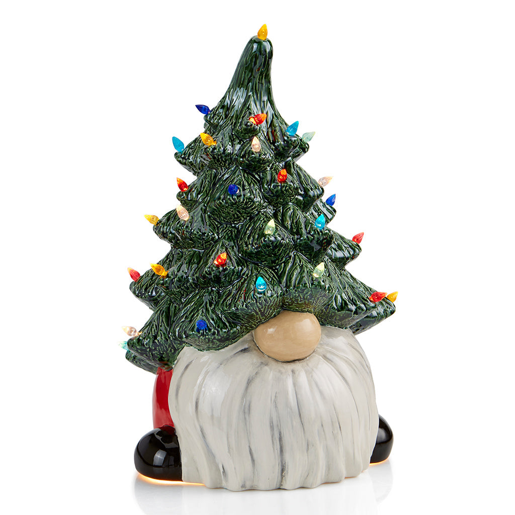 Christmas Ceramics Pick Your Project