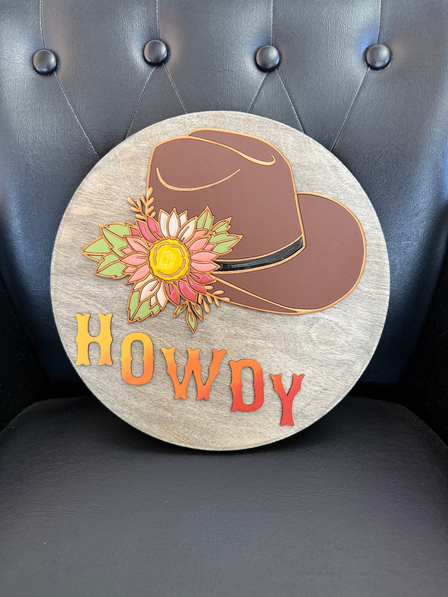 Liquid Glass Pick Your Project