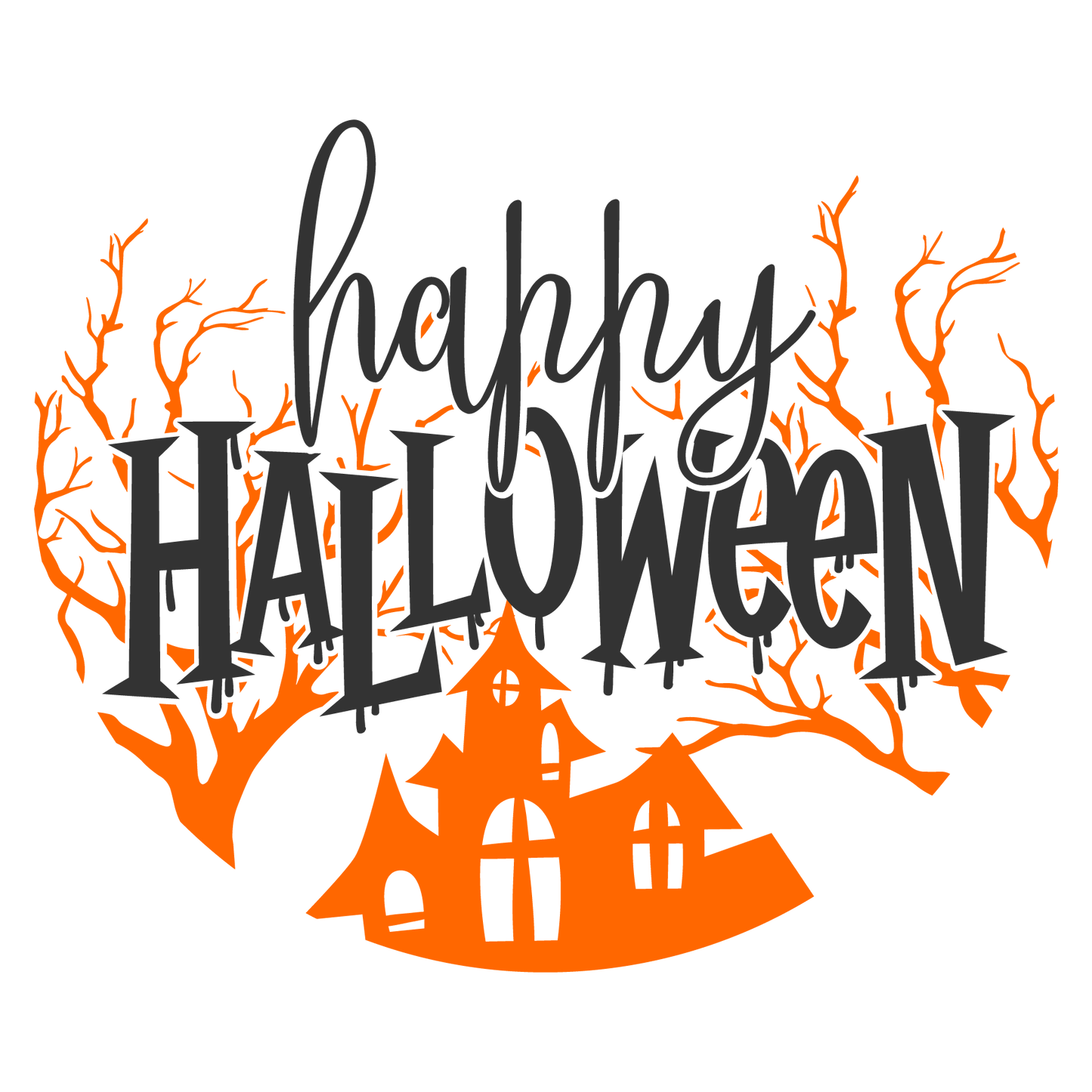 09/23 Tuesday 6:00pm - Halloween Rounds