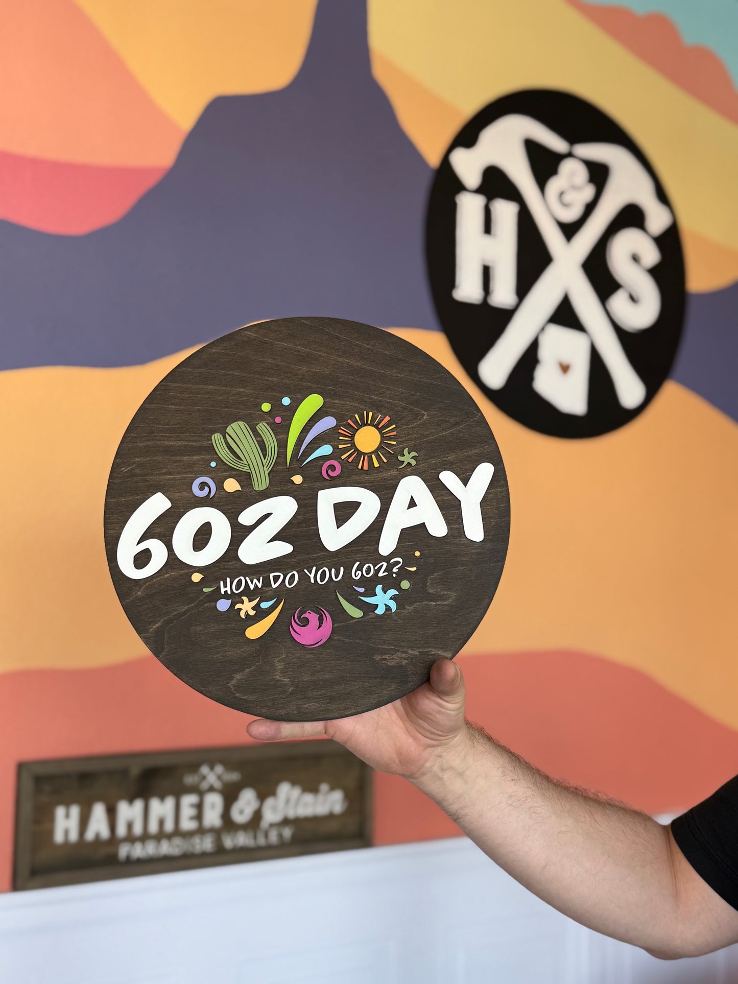 * 602 Day VIP Club