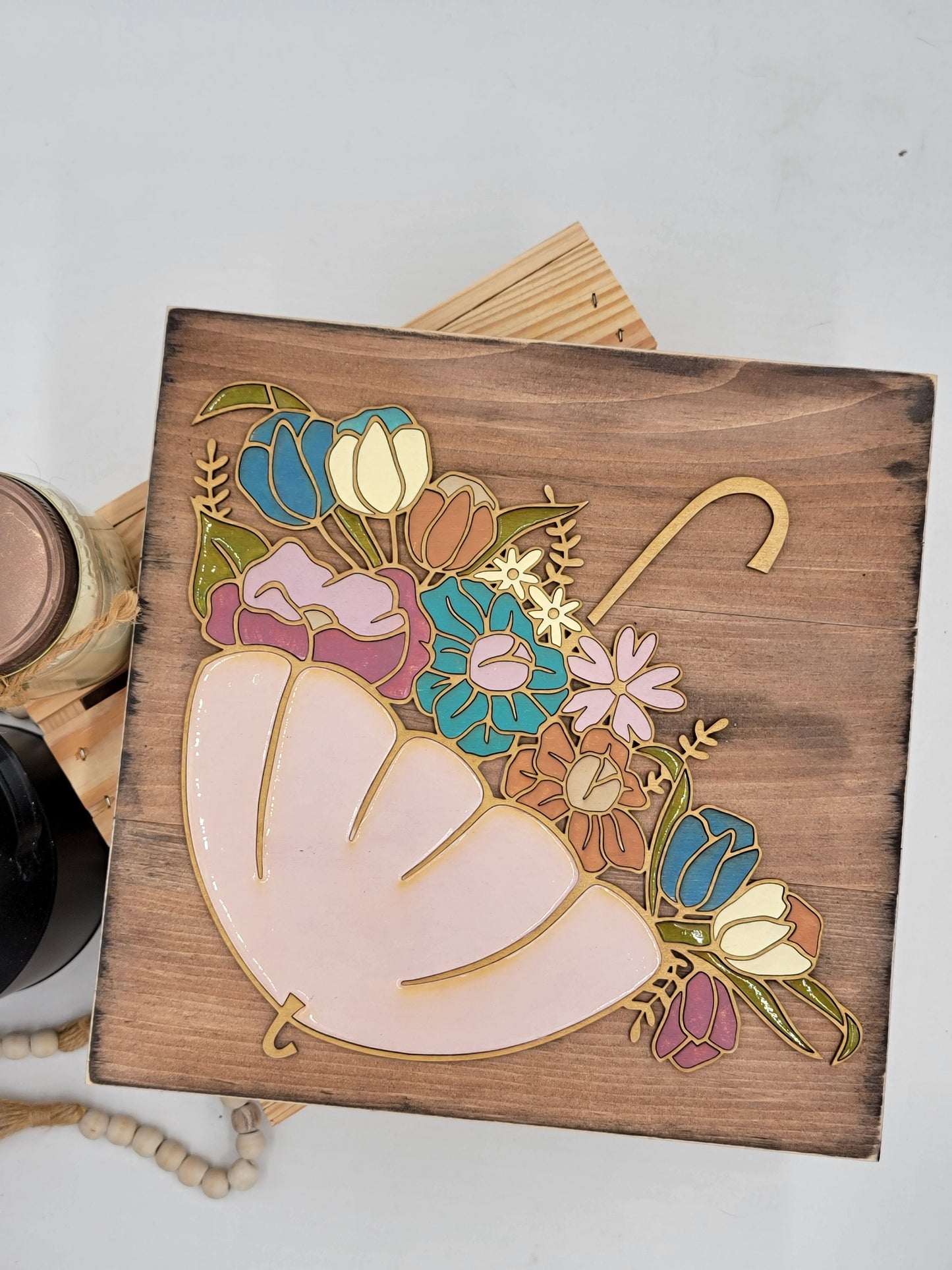 03/18 Wednesday 6:00pm - Liquid Glass