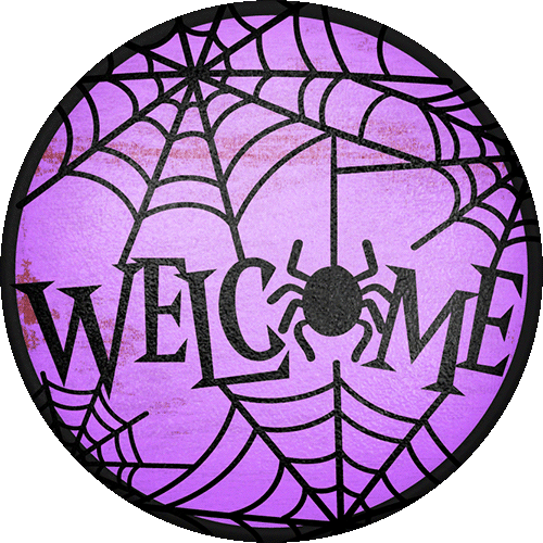 09/23 Tuesday 6:00pm - Halloween Rounds