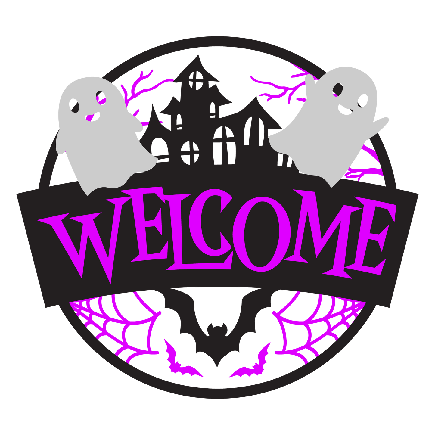09/23 Tuesday 6:00pm - Halloween Rounds