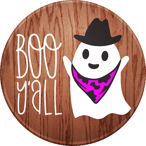 09/23 Tuesday 6:00pm - Halloween Rounds
