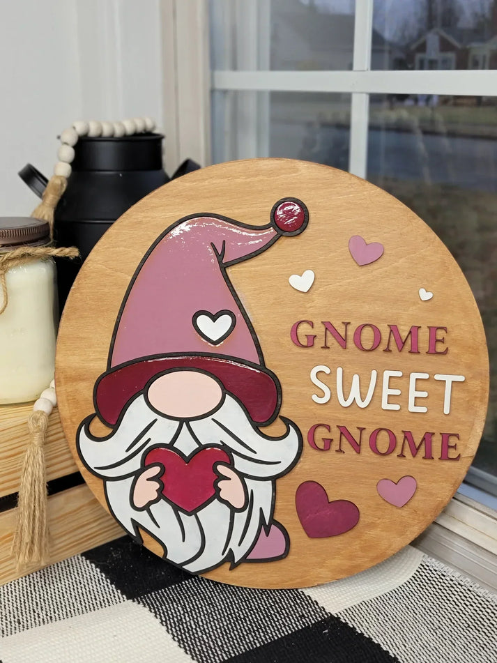 07/26 Saturday 6:00pm - Liquid Glass - Home Base Date Night