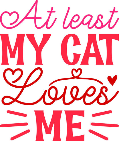 Anti-Valentine's Craft & Social