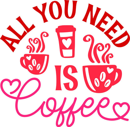 Anti-Valentine's Craft & Social