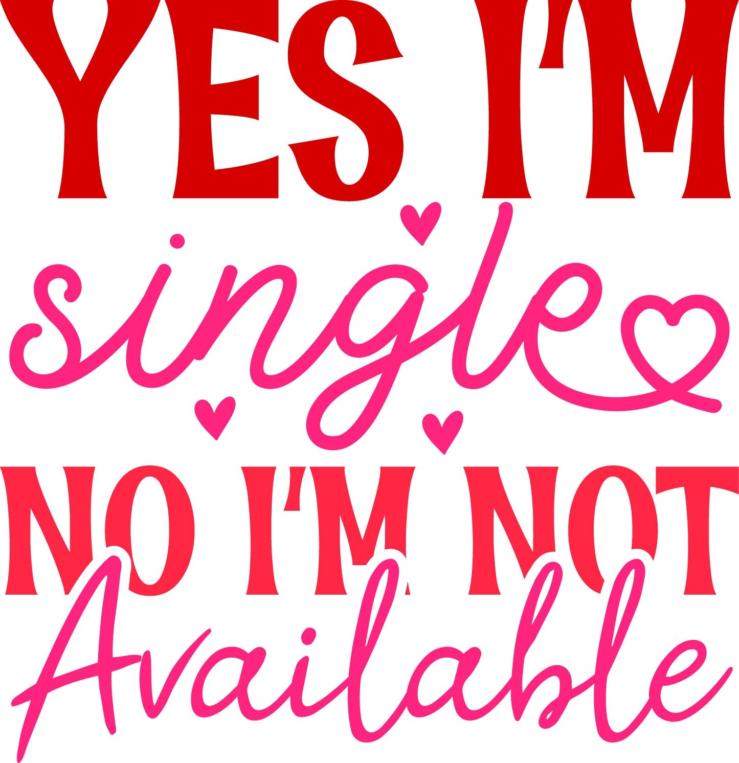 Anti-Valentine's Craft & Social