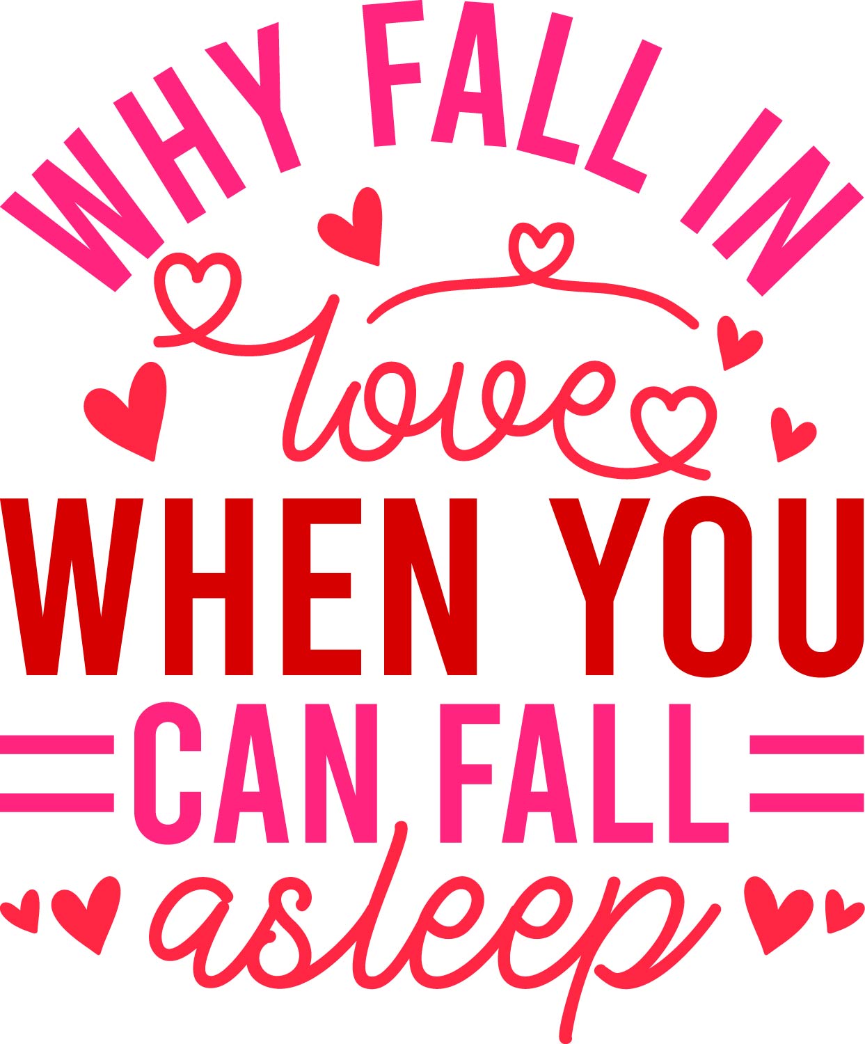 Anti-Valentine's Craft & Social