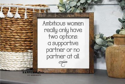 Anti-Valentine's Craft & Social