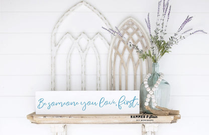 Anti-Valentine's Craft & Social