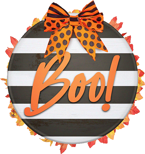 09/23 Tuesday 6:00pm - Halloween Rounds