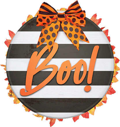 09/23 Tuesday 6:00pm - Halloween Rounds