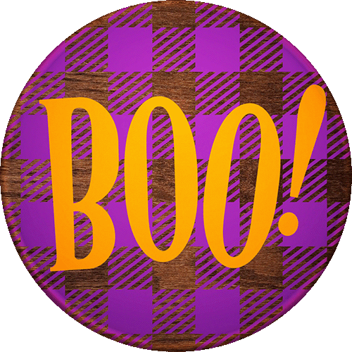 09/23 Tuesday 6:00pm - Halloween Rounds
