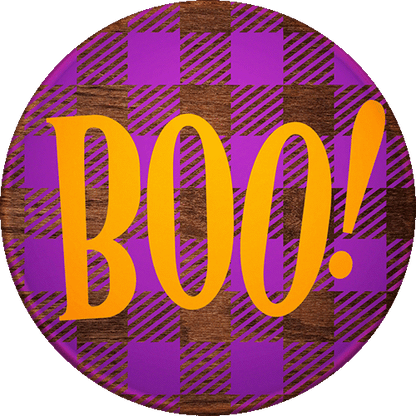 09/23 Tuesday 6:00pm - Halloween Rounds