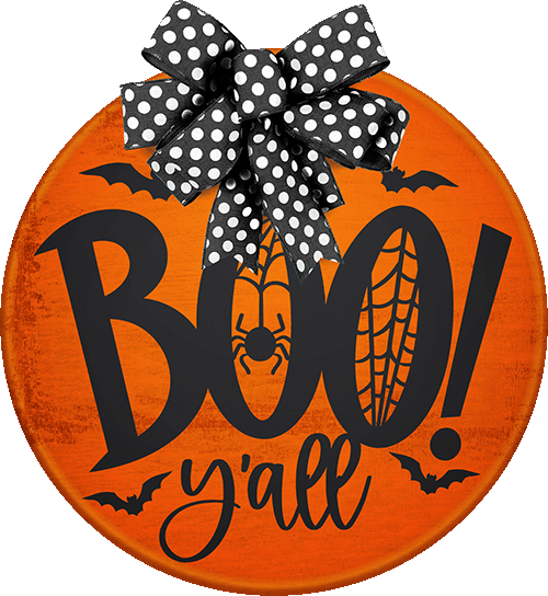 09/23 Tuesday 6:00pm - Halloween Rounds