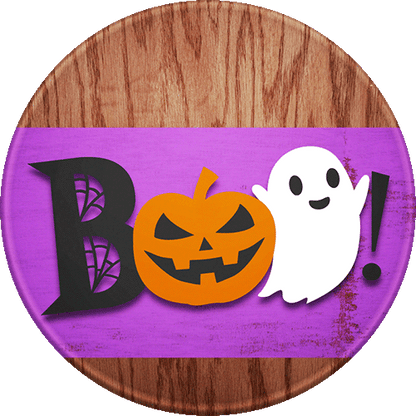 09/23 Tuesday 6:00pm - Halloween Rounds