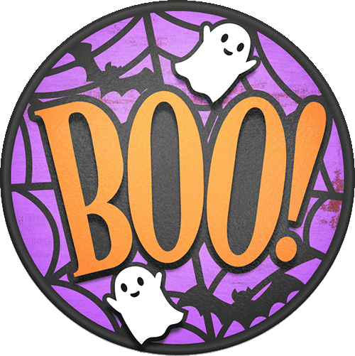 09/23 Tuesday 6:00pm - Halloween Rounds