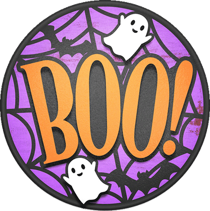 09/23 Tuesday 6:00pm - Halloween Rounds