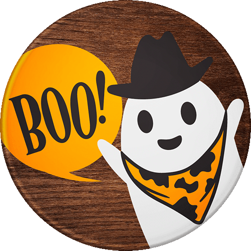 09/23 Tuesday 6:00pm - Halloween Rounds
