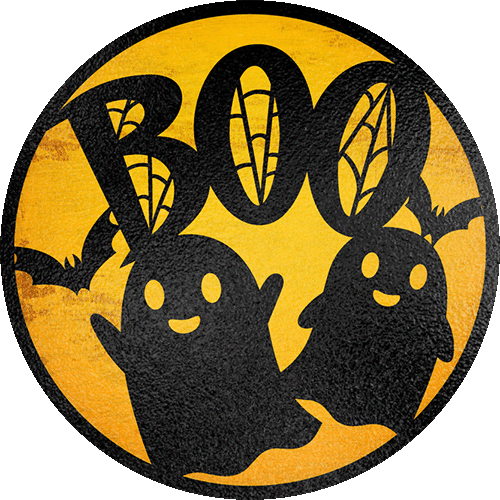 09/23 Tuesday 6:00pm - Halloween Rounds