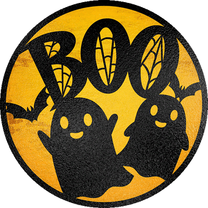 09/23 Tuesday 6:00pm - Halloween Rounds