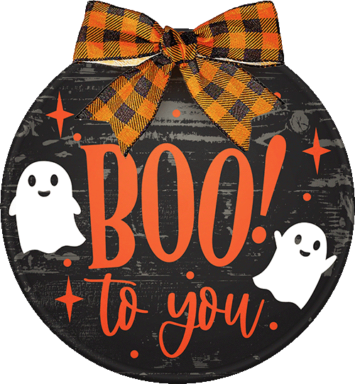 09/23 Tuesday 6:00pm - Halloween Rounds