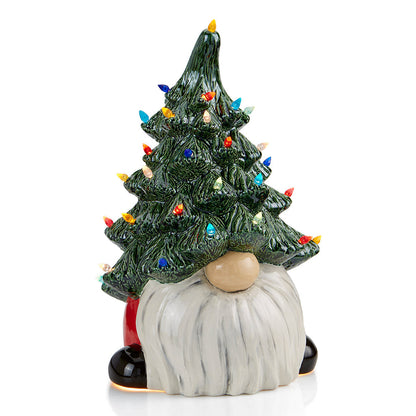 Christmas Ceramics Pick Your Project