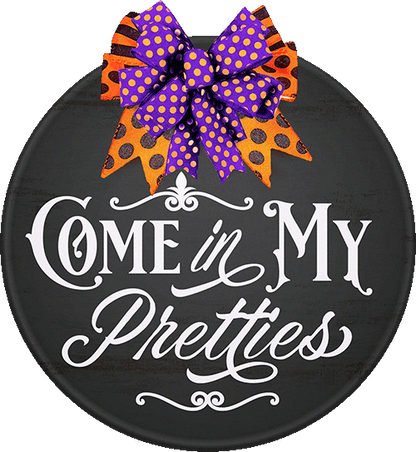 09/23 Tuesday 6:00pm - Halloween Rounds