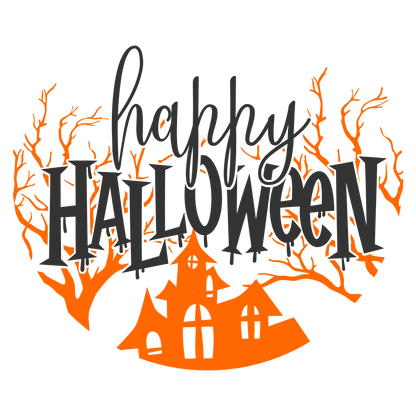 09/23 Tuesday 6:00pm - Halloween Rounds
