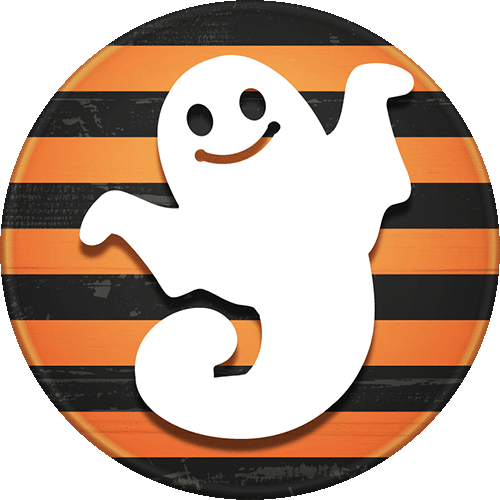 09/23 Tuesday 6:00pm - Halloween Rounds