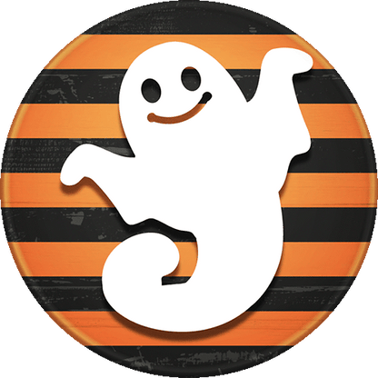 09/23 Tuesday 6:00pm - Halloween Rounds