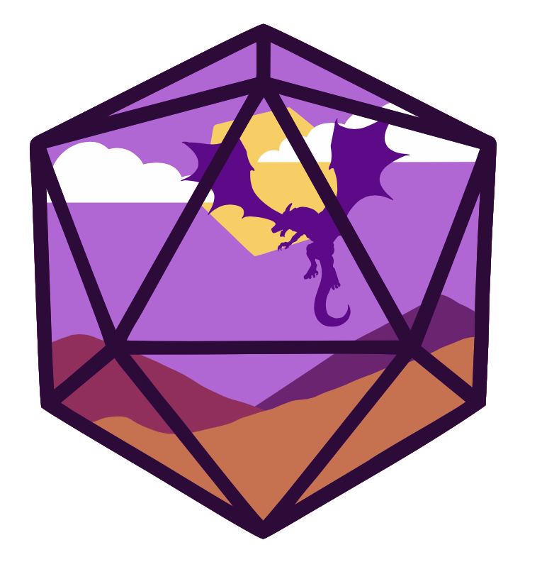 3D Layered - Animals and Creatures