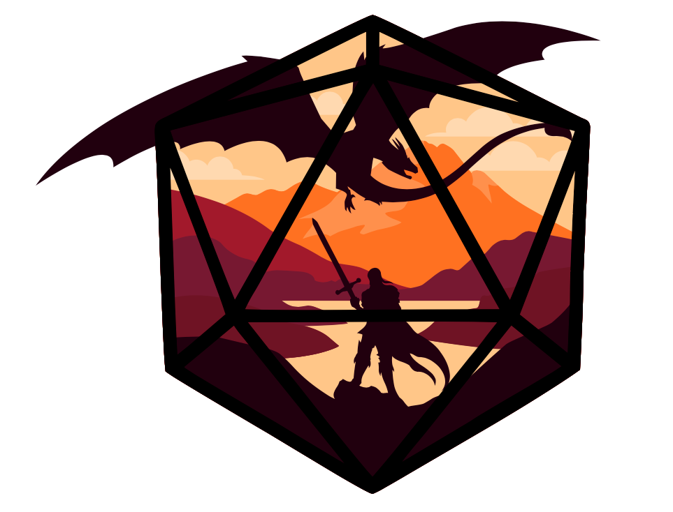 3D Layered - Animals and Creatures