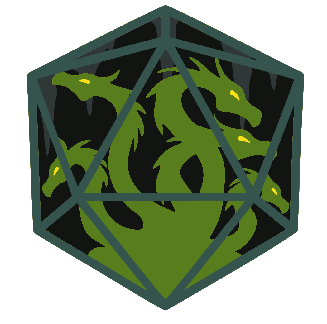 3D Layered - Animals and Creatures