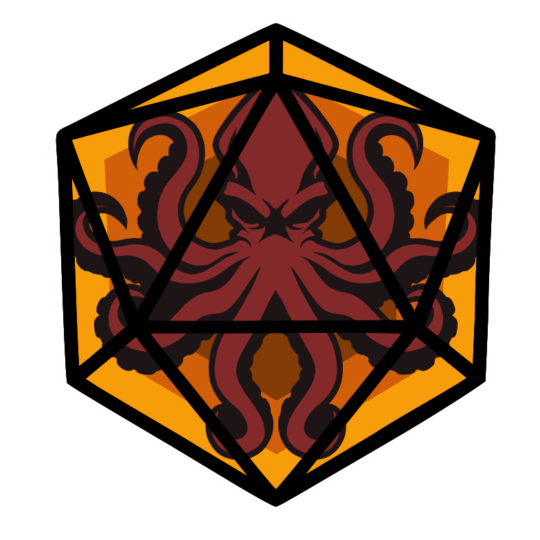 3D Layered - Animals and Creatures