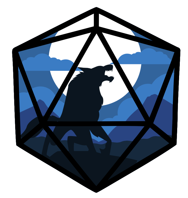 3D Layered - Animals and Creatures