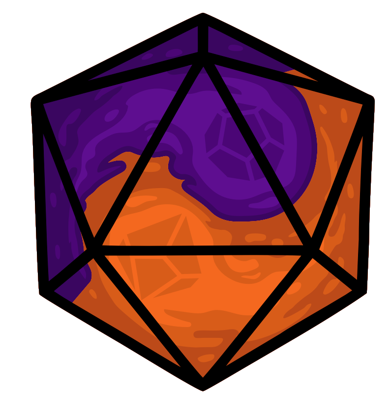 3D Layered - Animals and Creatures