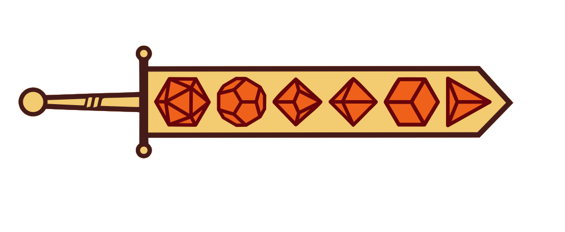 3D Layered - Animals and Creatures