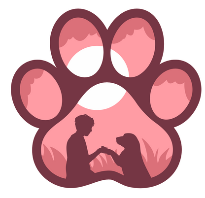 3D Layered - Animals and Creatures