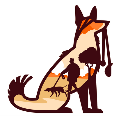 3D Layered - Animals and Creatures