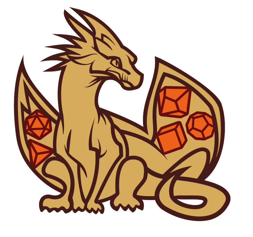 3D Layered - Animals and Creatures