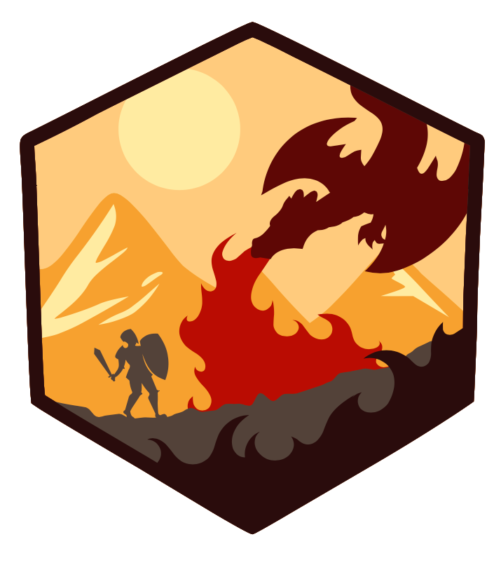 3D Layered - Animals and Creatures