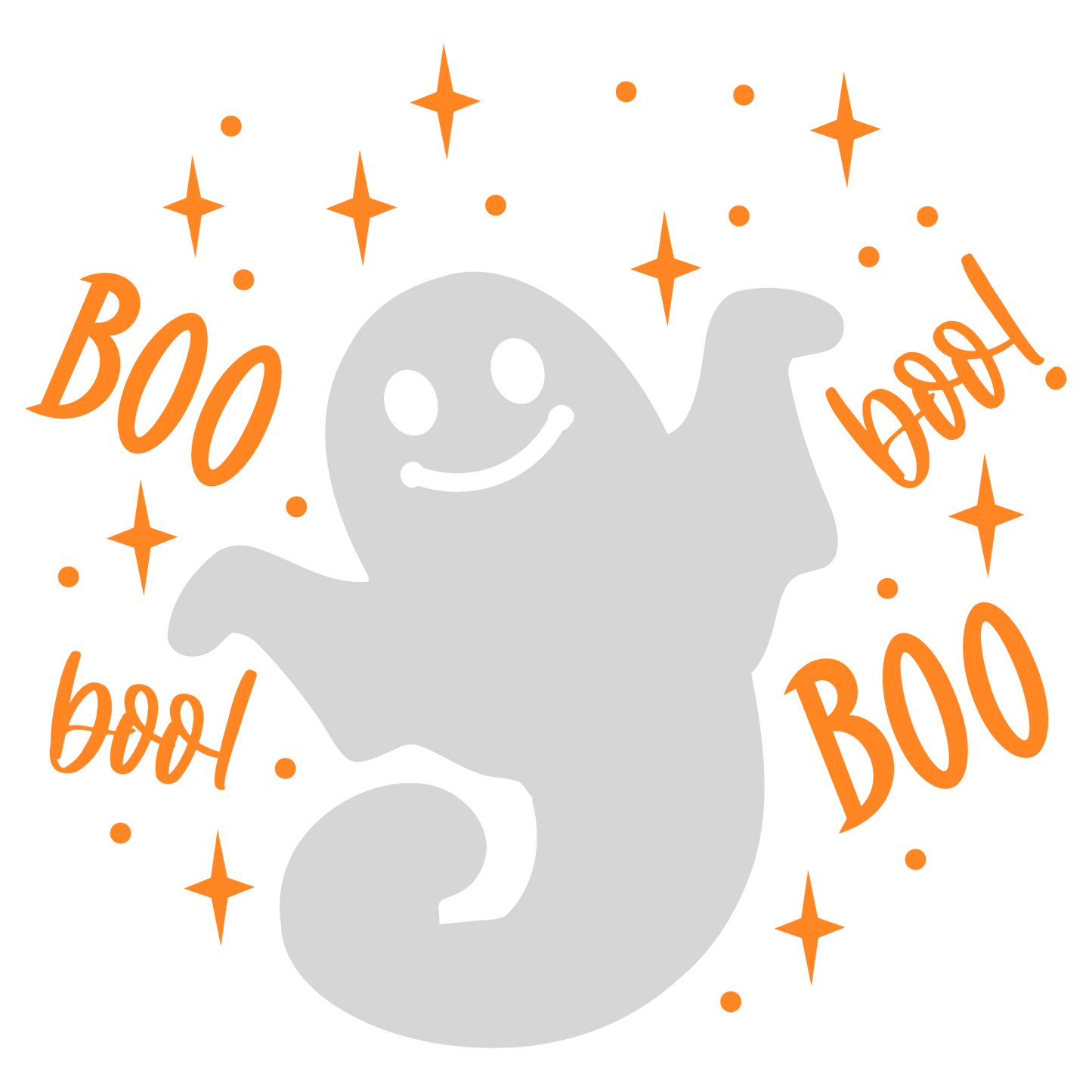 09/23 Tuesday 6:00pm - Halloween Rounds