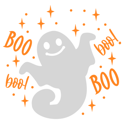 09/23 Tuesday 6:00pm - Halloween Rounds
