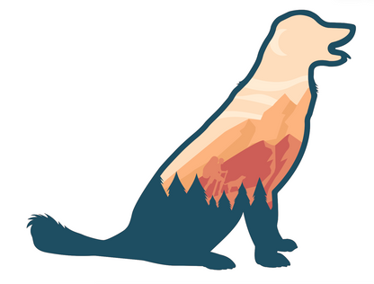 3D Layered - Animals and Creatures