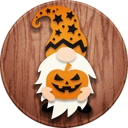 09/23 Tuesday 6:00pm - Halloween Rounds