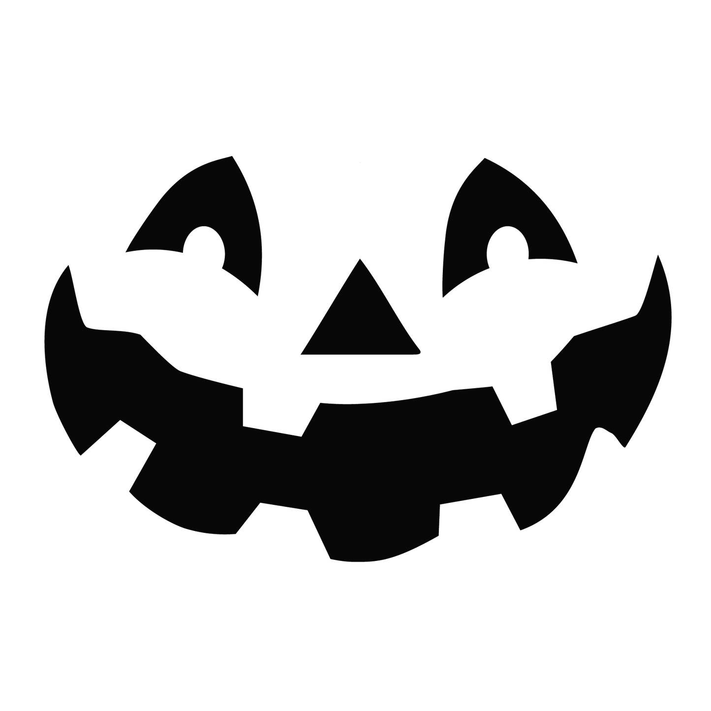 09/23 Tuesday 6:00pm - Halloween Rounds